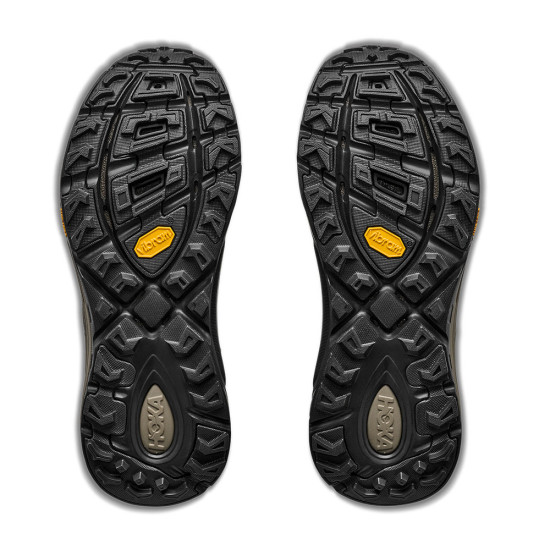 Hoka Mafate Speed 2